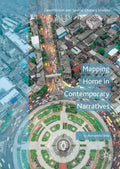 Geocriticism and Spatial Literary Studies