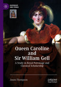 Queenship and Power