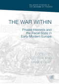 The War Within