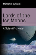 Science and Fiction