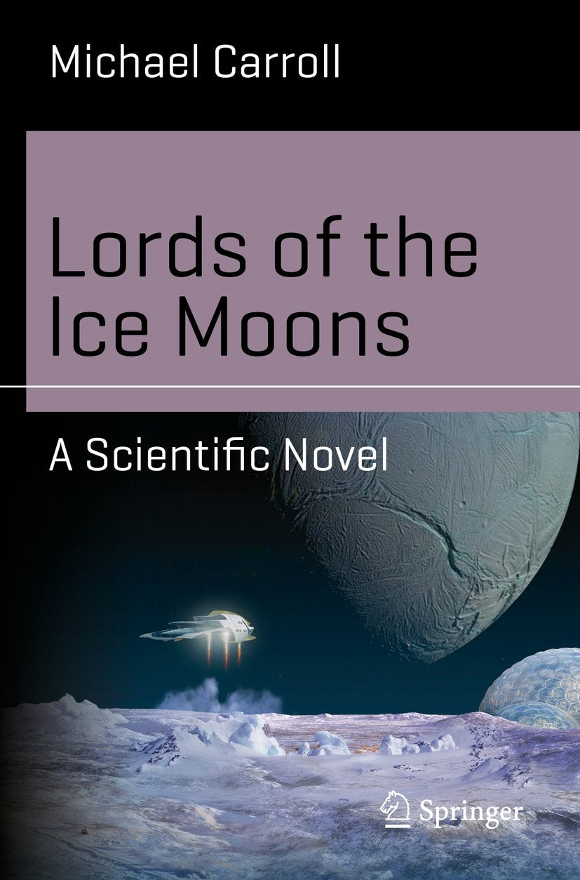 Science and Fiction