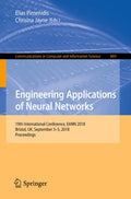 Communications in Computer and Information Science