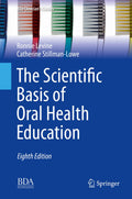BDJ Clinician’s Guides