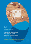 The Language of Mental Health