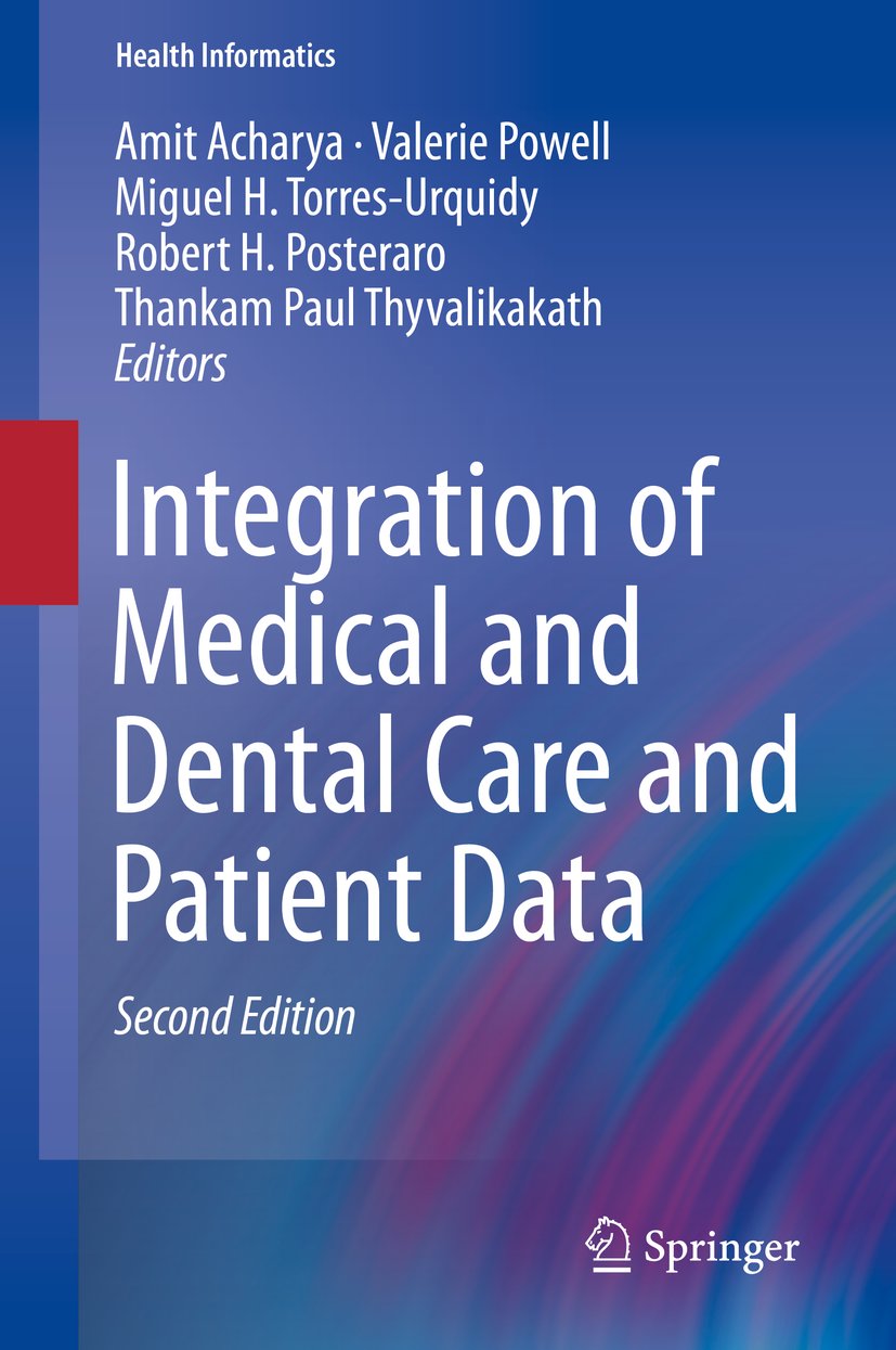 Health Informatics