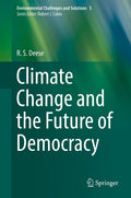 Environmental Challenges and Solutions