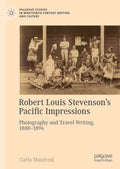 Palgrave Studies in Nineteenth-Century Writing and Culture