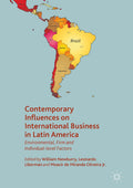AIB Latin America