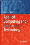 Studies in Computational Intelligence