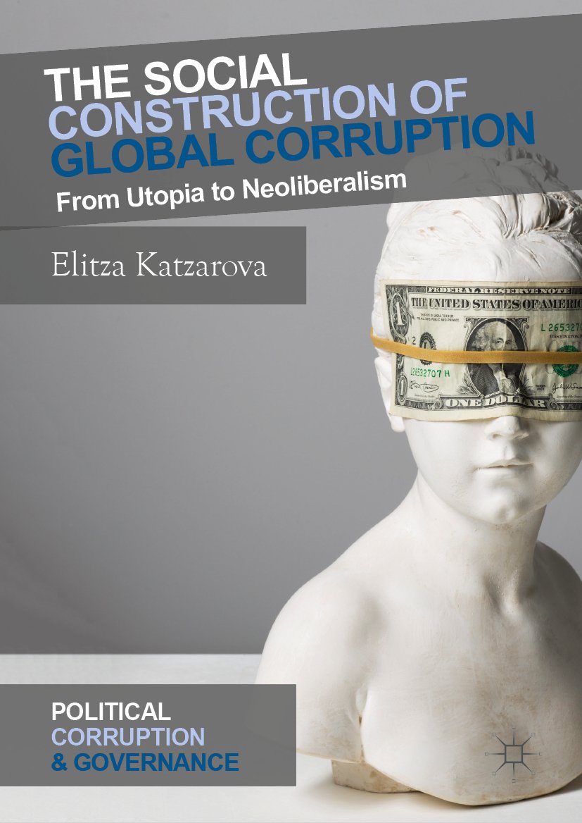Political Corruption and Governance