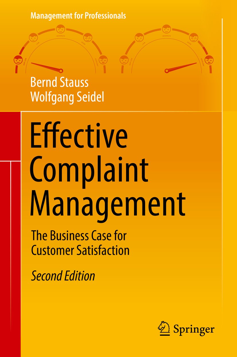 Management for Professionals