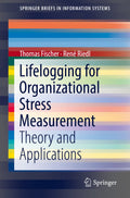 SpringerBriefs in Information Systems