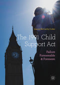 The 1991 Child Support Act