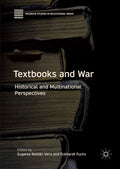 Palgrave Studies in Educational Media