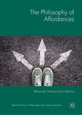 New Directions in Philosophy and Cognitive Science
