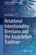 Primary Sources in Phenomenology
