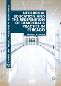 New Frontiers in Education, Culture, and Politics