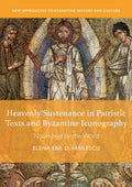 New Approaches to Byzantine History and Culture
