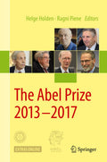 The Abel Prize