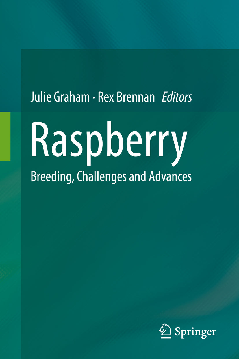 Raspberry