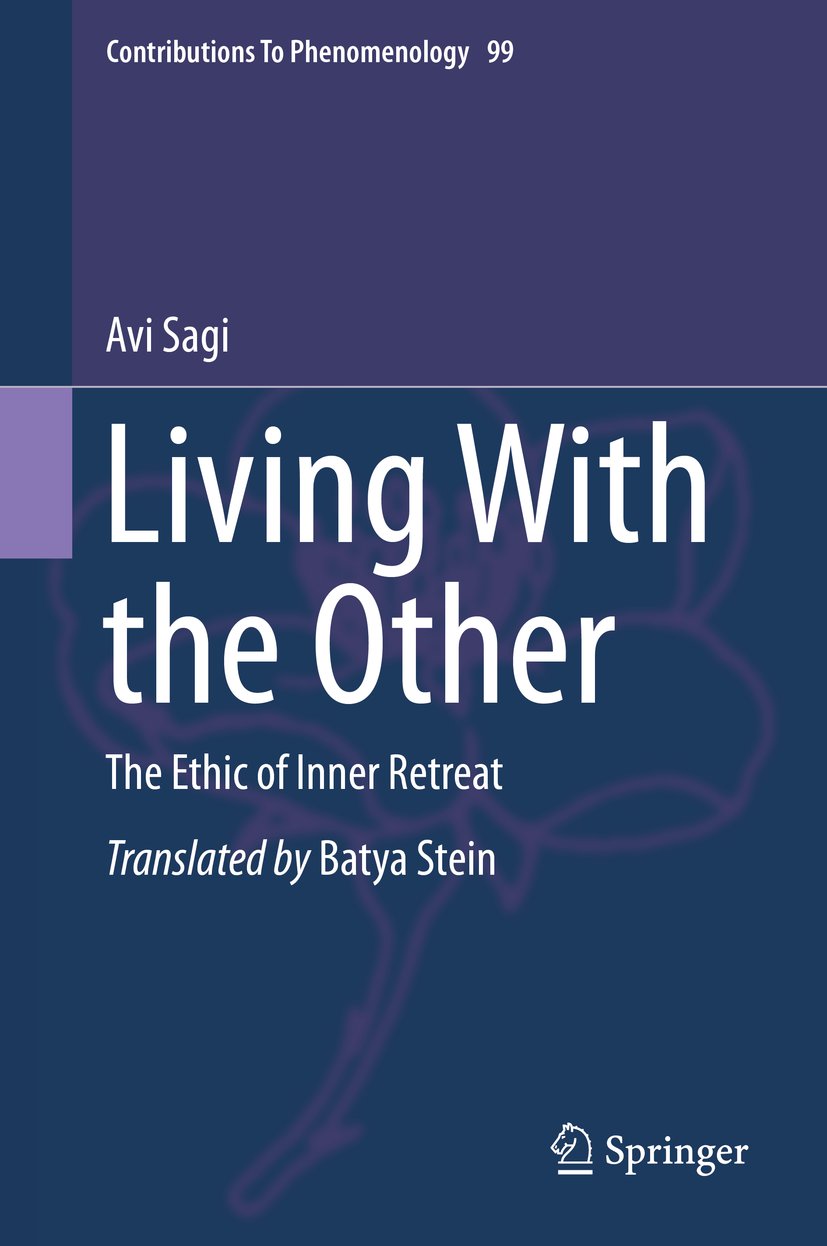 Contributions to Phenomenology
