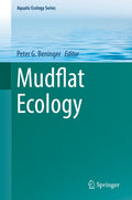 Aquatic Ecology Series