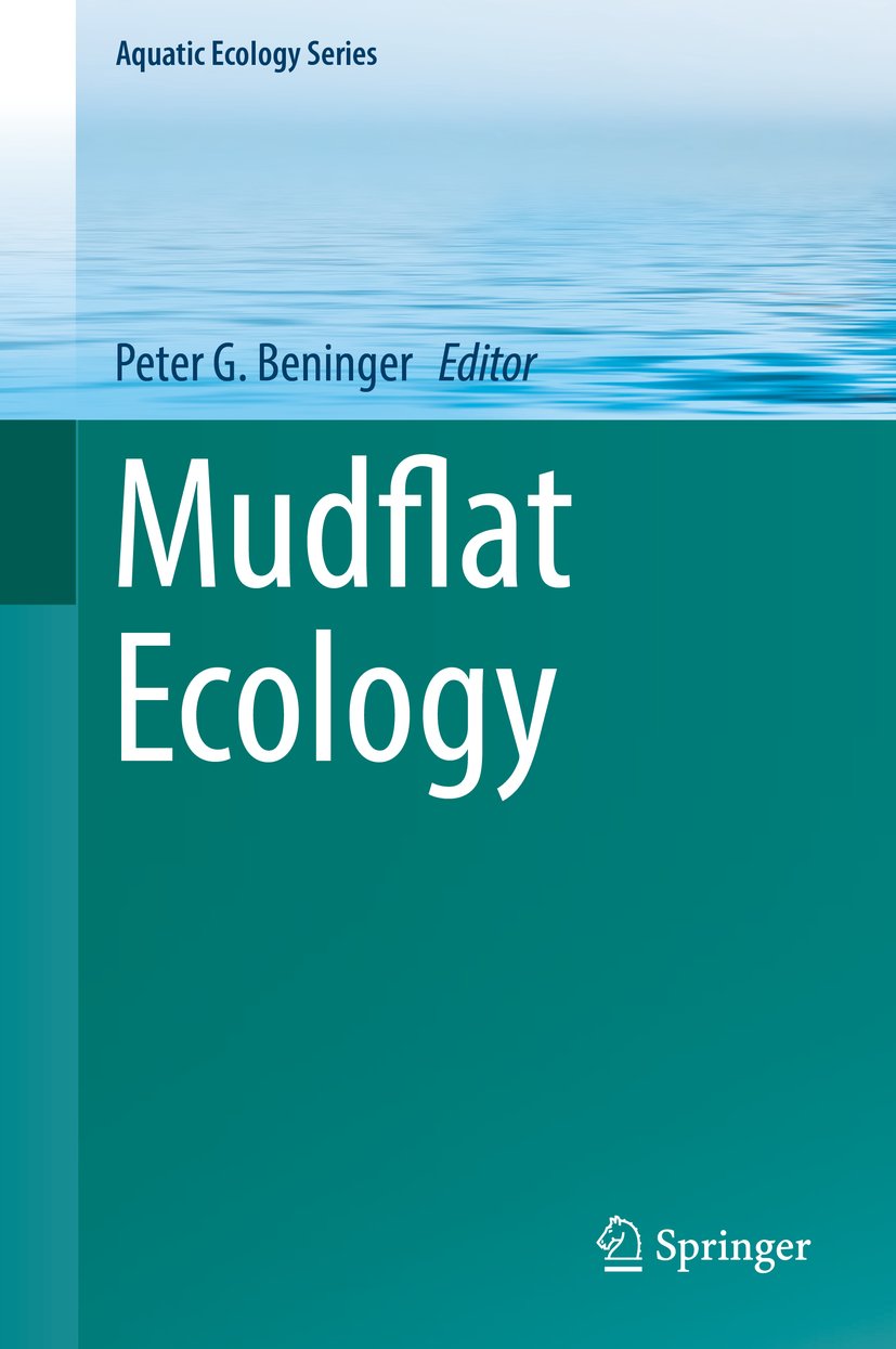 Aquatic Ecology Series