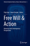 Historical-Analytical Studies on Nature, Mind and Action