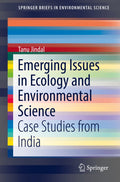SpringerBriefs in Environmental Science