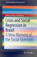 SpringerBriefs in Sociology