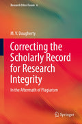 Research Ethics Forum