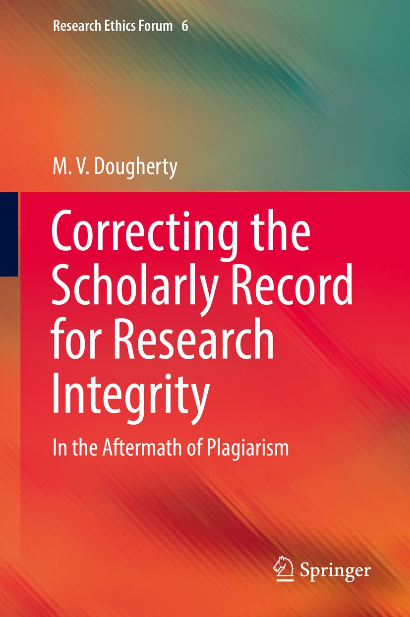 Research Ethics Forum