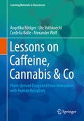 Learning Materials in Biosciences