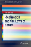 SpringerBriefs in Philosophy