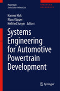 Powertrain
