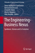 Philosophy of Engineering and Technology