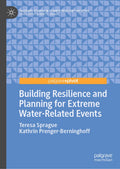 Palgrave Studies in Climate Resilient Societies