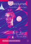 Pop Music, Culture and Identity