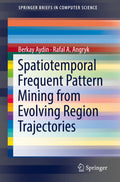 SpringerBriefs in Computer Science