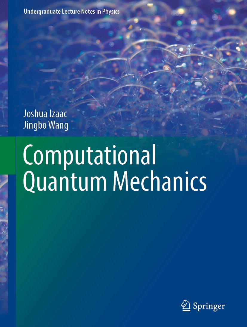 Undergraduate Lecture Notes in Physics