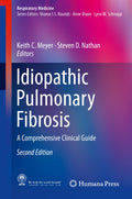 Respiratory Medicine