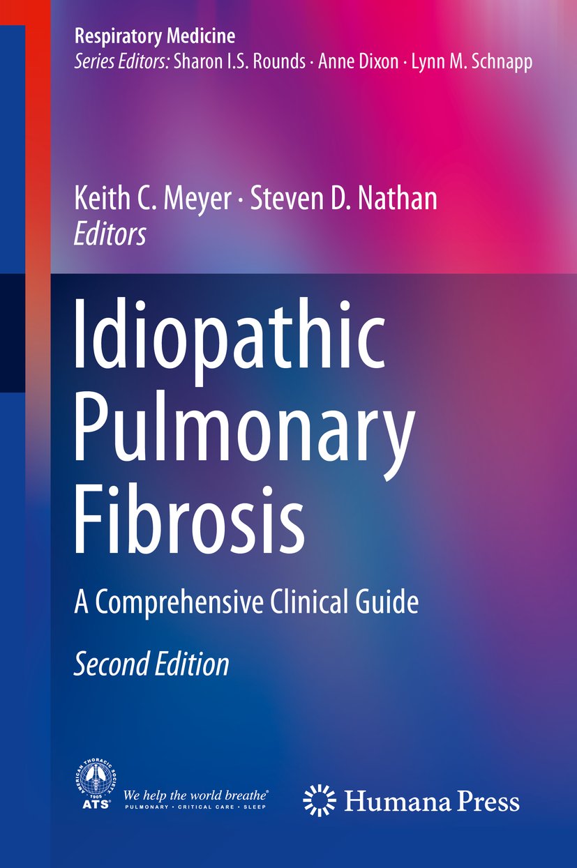 Respiratory Medicine