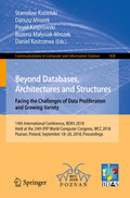 Communications in Computer and Information Science