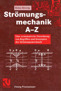 Strömungsmechanik A-Z