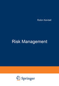 Risk Management
