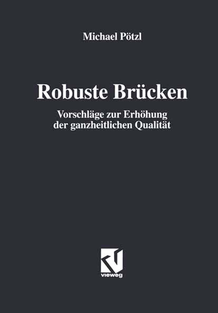 Robuste Brücken
