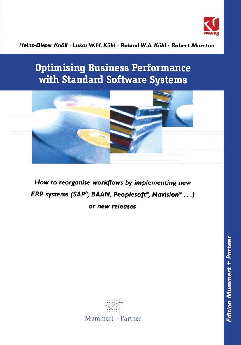 XBusiness Computing