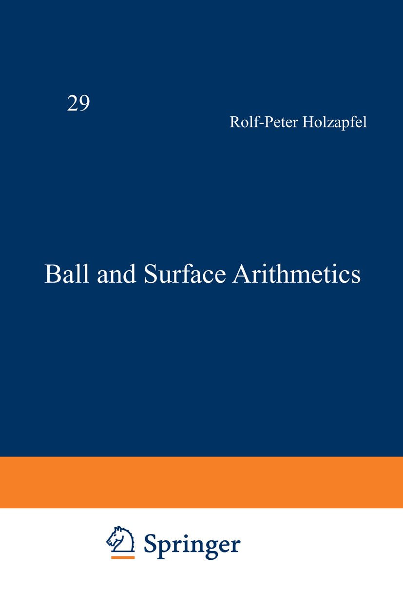 Aspects of Mathematics