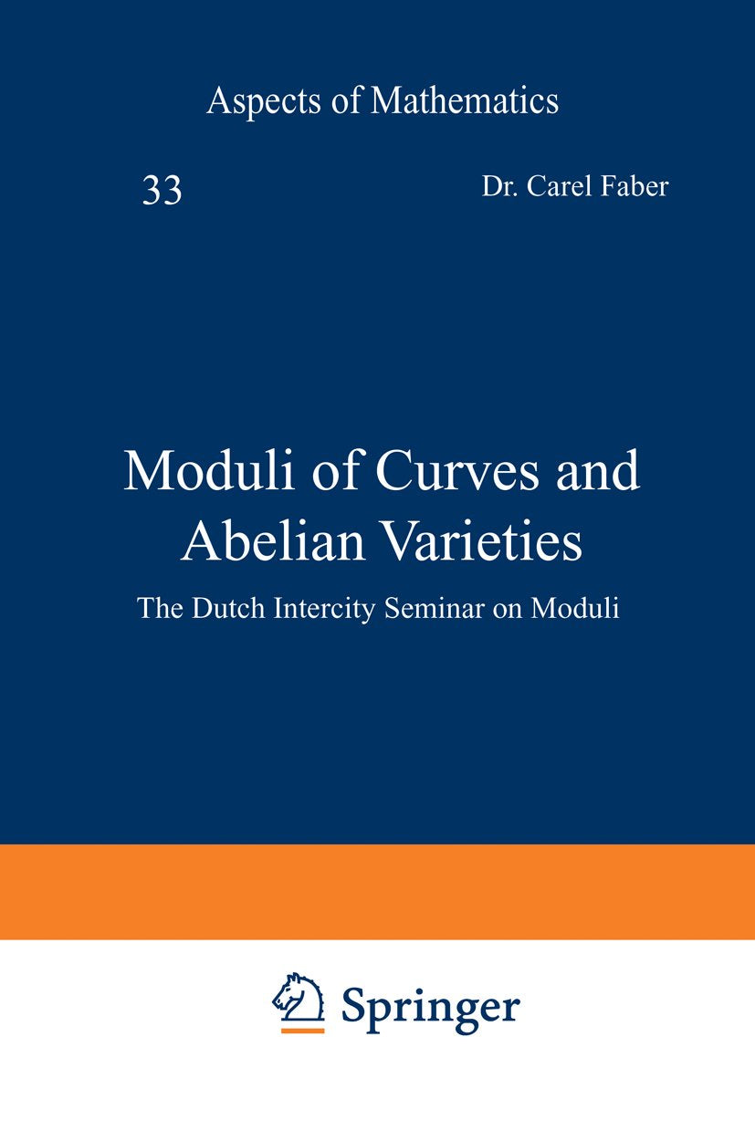 Aspects of Mathematics