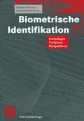 Biometrische Identifikation